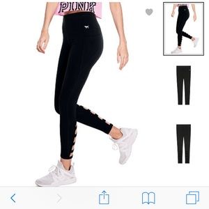 Meet your Posher, Ruba